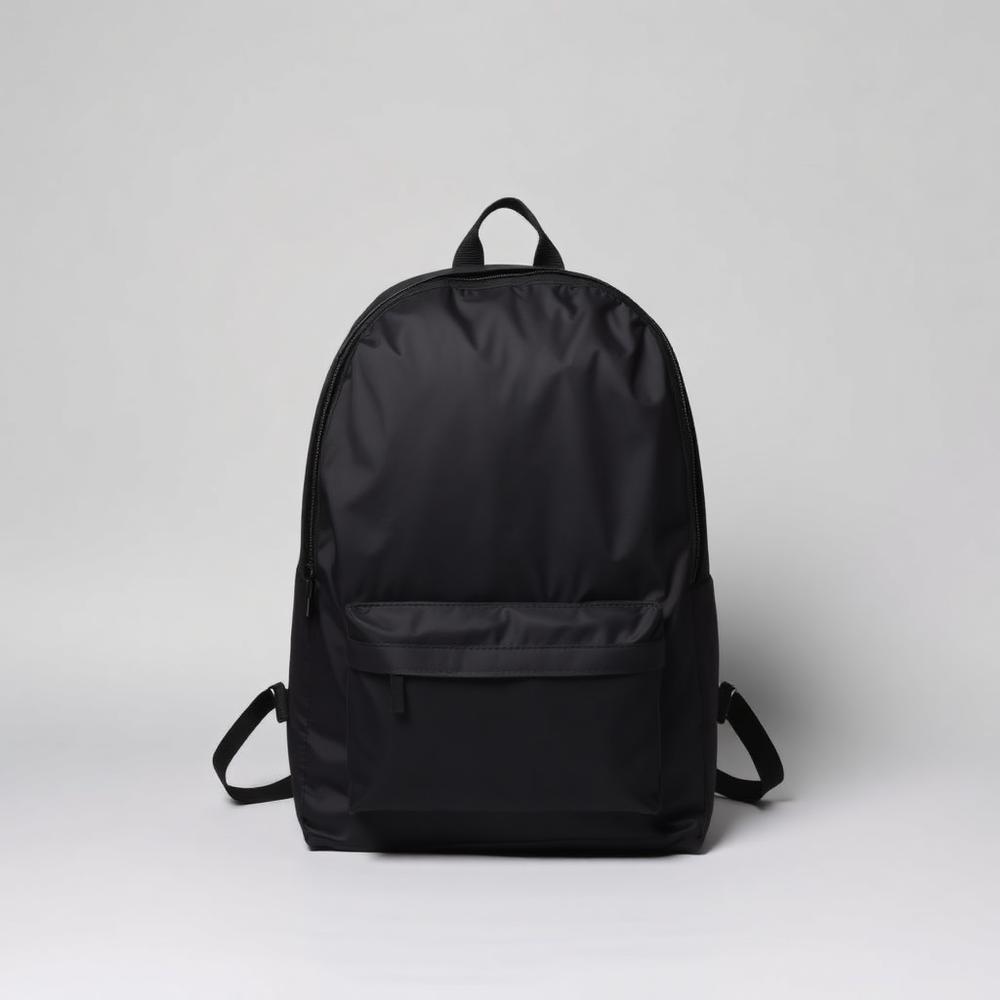 Mochila urbana